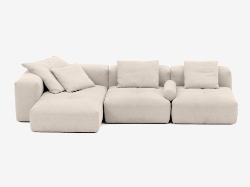 moduline sofa 2